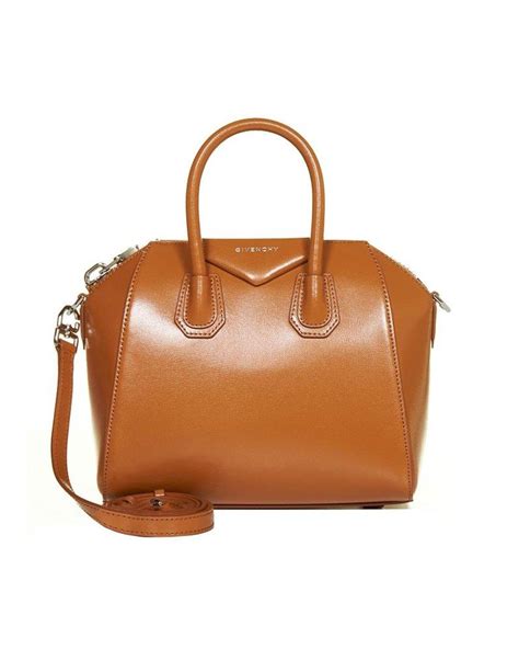 buy givenchy antigona sydney|Givenchy antigona mini tote bag.